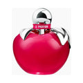 Nina Ricci Nina Le Parfum Eau de Parfum
