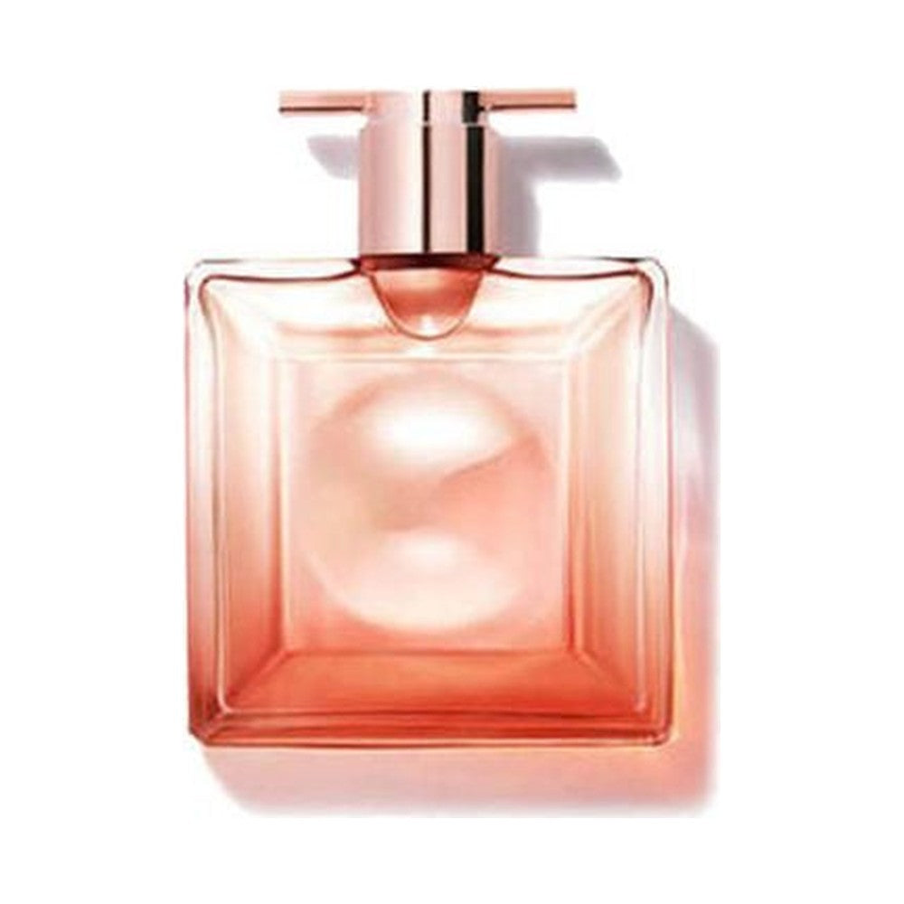 Lancôme Idôle Now Eau de Parfum