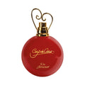 Coup de Cœur Un Amour Eau de Parfum