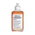 Maison Margiela Replica Under the Stars Eau de Toilette