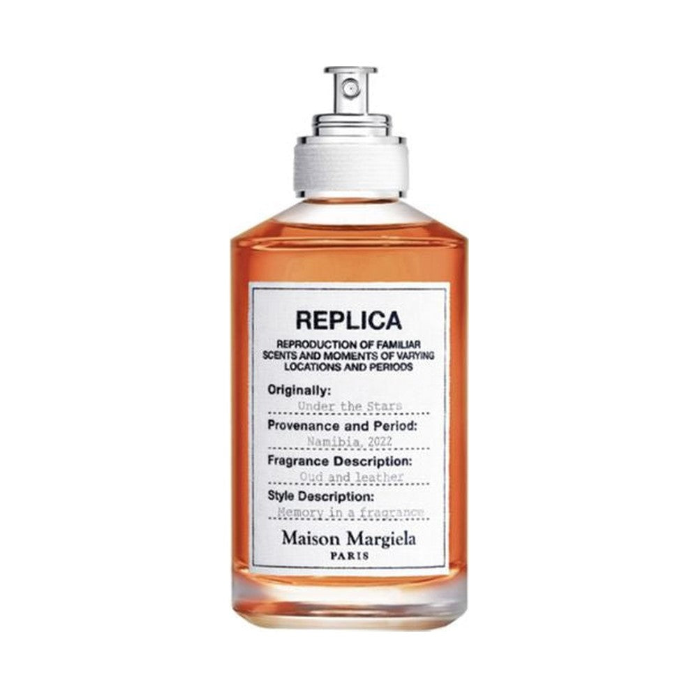 Maison Margiela Replica Under the Stars Eau de Toilette
