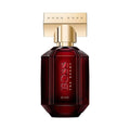 Hugo Boss The Scent Elixir Pour Femme Eau de Parfum