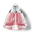 Mauboussin À la Folie Eau de Parfum