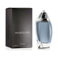 Mauboussin Eau de Parfum