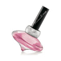 Mauboussin Mademoiselle Twist Eau de Parfum