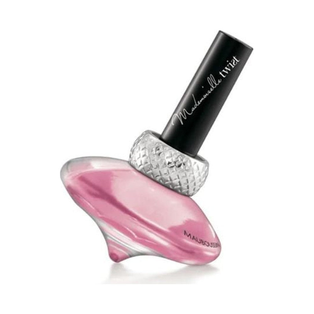 Mauboussin Mademoiselle Twist Eau de Parfum