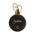 Coup de Cœur Ma Nuit Eau de Parfum