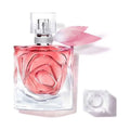 Lancôme La Vie Est Belle Rose Extraordinaire Eau de Parfum