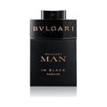 Bvlgari Man in Black Parfum