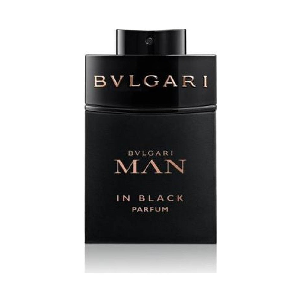 Bvlgari Man in Black Parfum