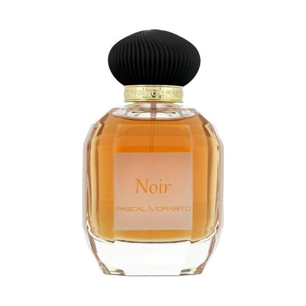 Pascal Morabito Sultan Noir Eau de Parfum