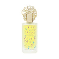 Pascal Morabito Résiste Eau de Parfum
