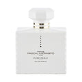 Pascal Morabito Pure Perle Eau de Parfum