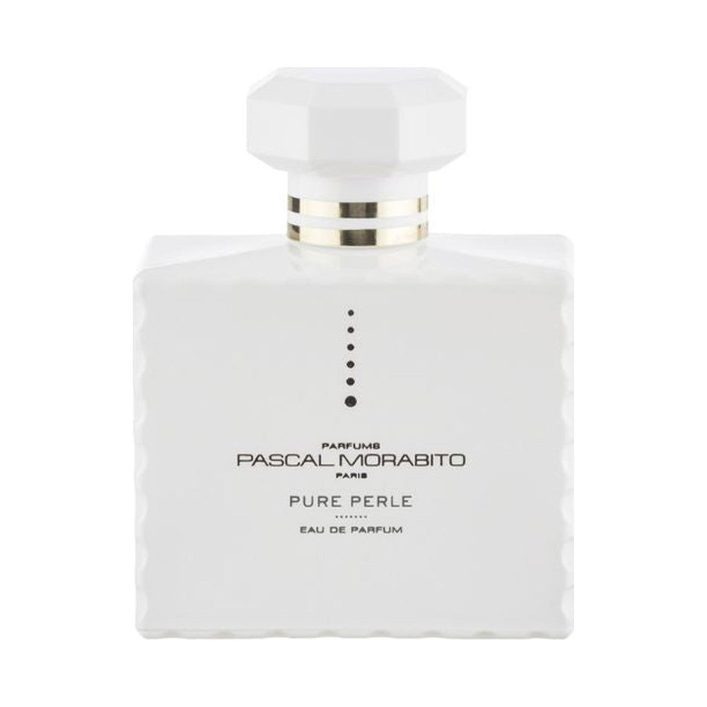 Pascal Morabito Pure Perle Eau de Parfum