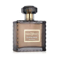 Pascal Morabito Pluie de Perles Eau de Parfum