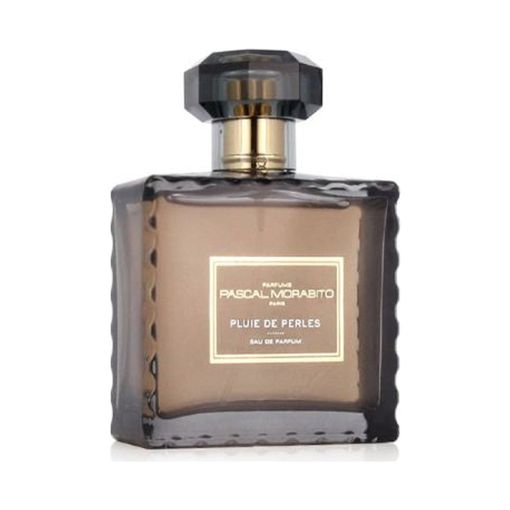 Pascal Morabito Pluie de Perles Eau de Parfum