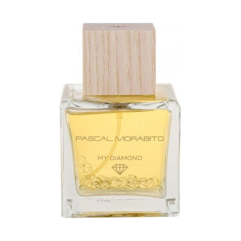 Pascal Morabito My Diamond Eau de Parfum