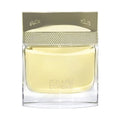 Saint Hilaire For Men Extreme Eau de Parfum