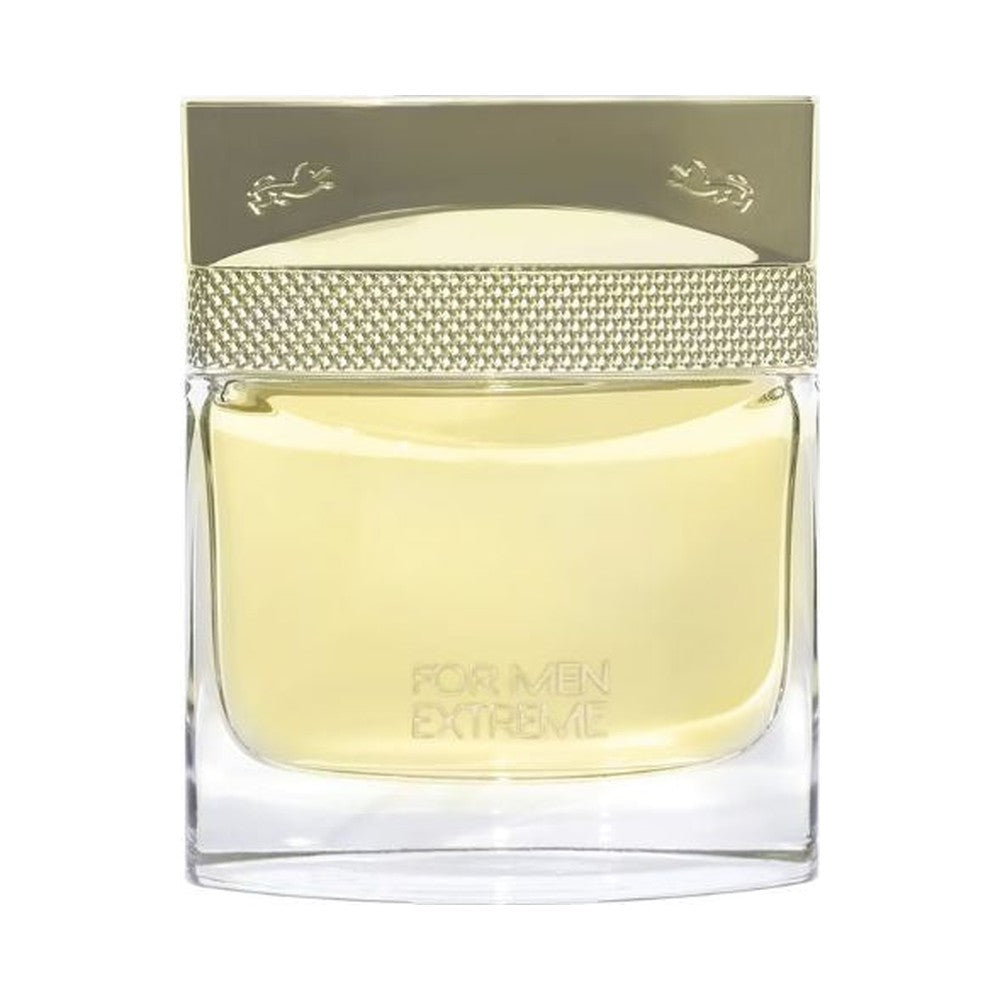 Saint Hilaire For Men Extreme Eau de Parfum