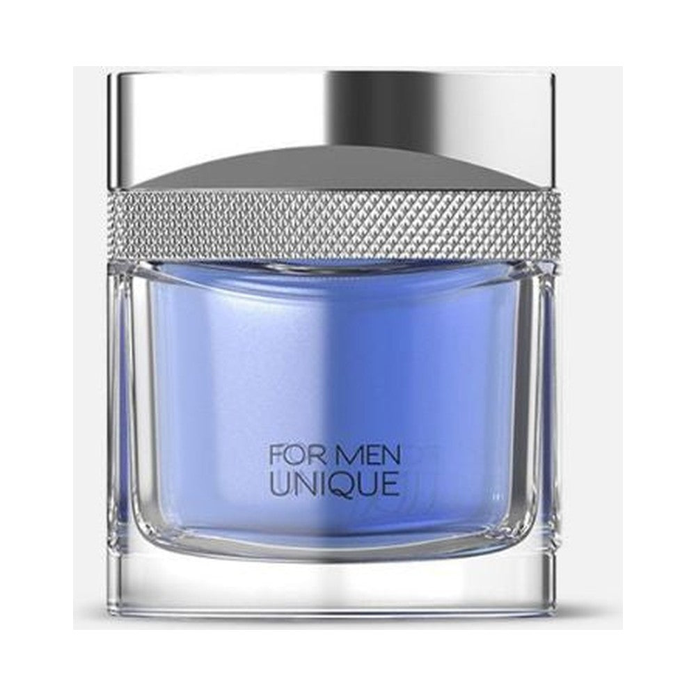 Saint Hilaire For Men Unique Eau de Parfum