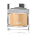 Saint Hilaire For Men Power Eau de Parfum