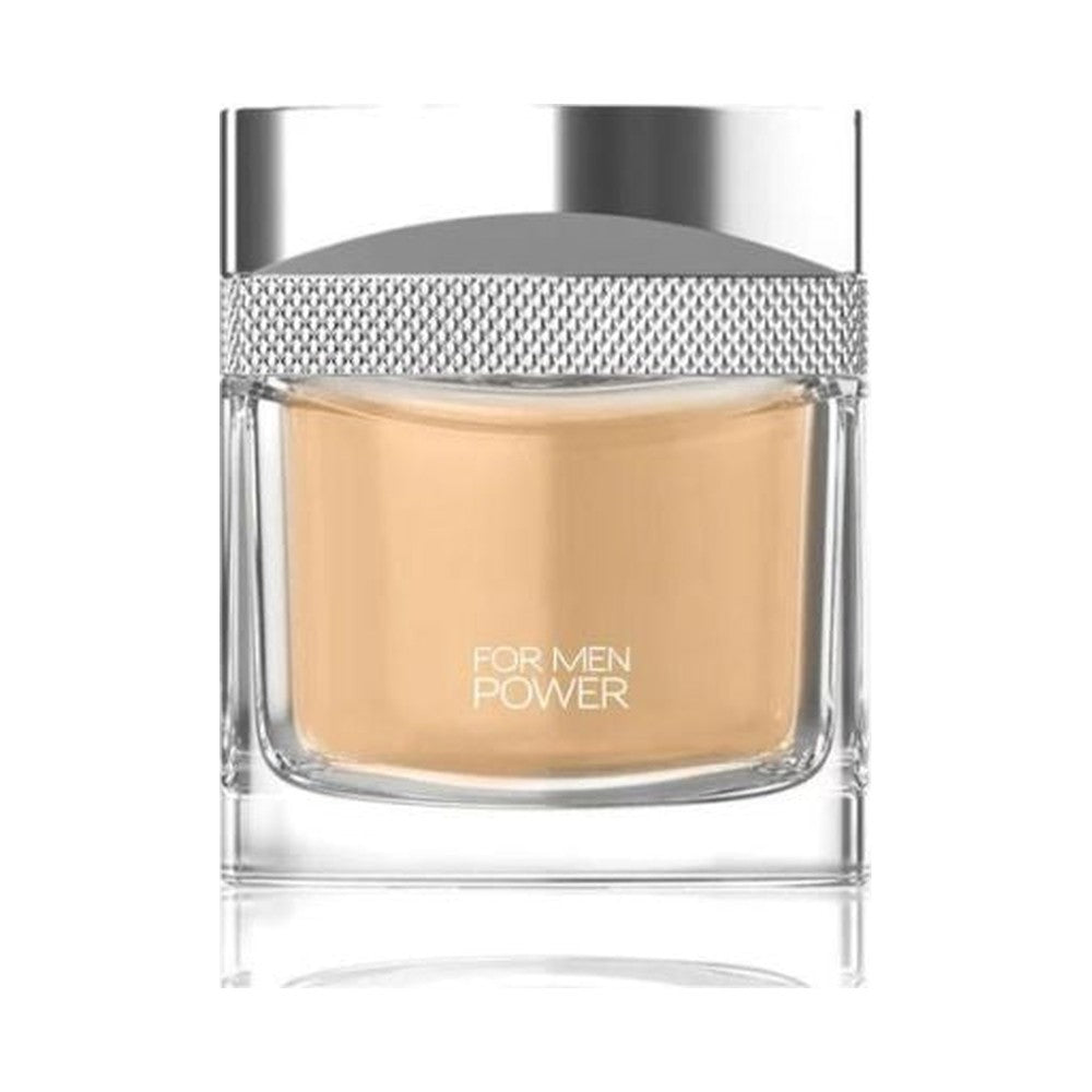 Saint Hilaire For Men Power Eau de Parfum