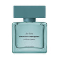 Narciso Rodriguez For Him Vetiver Musc Eau de Toilette