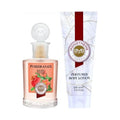 Coffret Monotheme Pomegranate Eau de Toilette