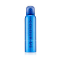 Colour Me Azure Brume Parfumée