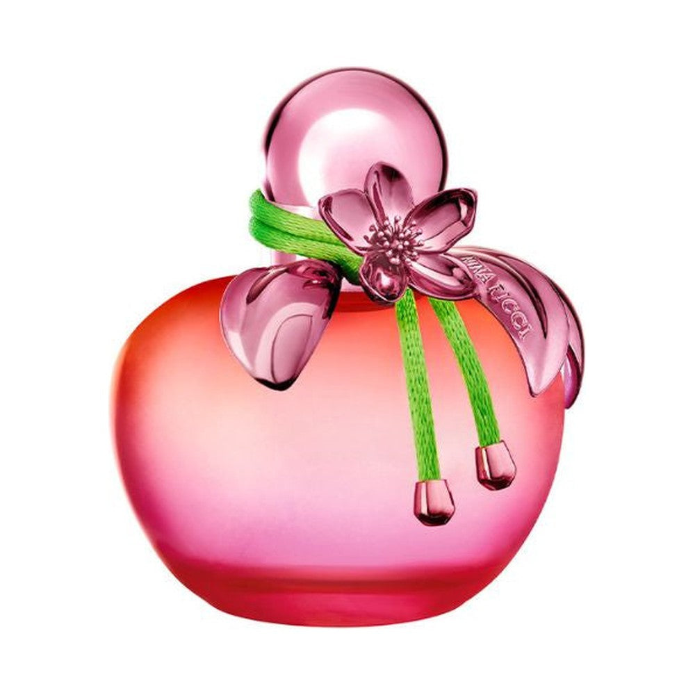 Nina Ricci Nina Illusion Eau de Parfum