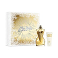 Coffret Jean Paul Gaultier Divine Eau de Parfum