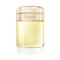 Cartier Baiser Volé Parfum