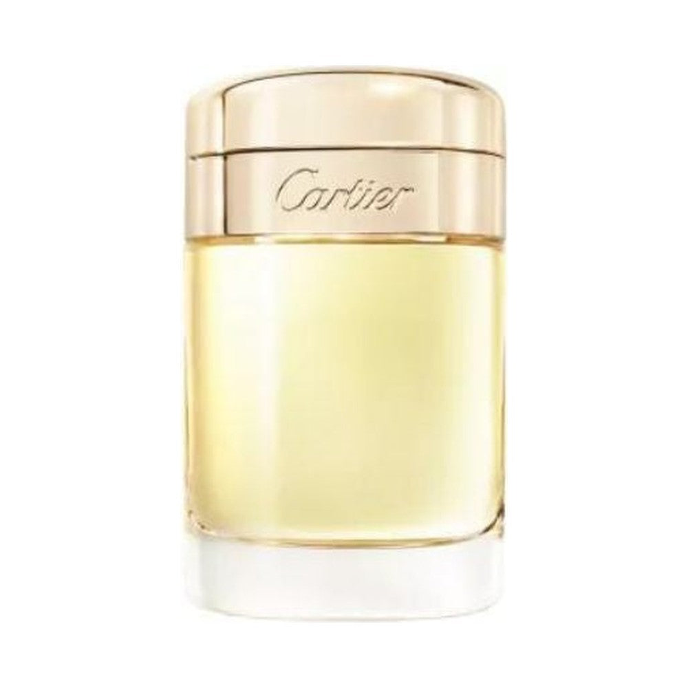 Cartier Baiser Volé Parfum