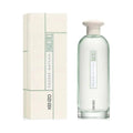 Kenzo Memori Poudre Matcha Eau de Parfum