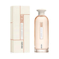 Kenzo Memori Cèdre Secret Eau de Parfum