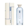 Kenzo Memori Nuit Tatami Eau de Parfum