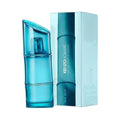 Kenzo Homme Marine Eau de Toilette
