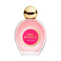 Bourjois Mon Bourjois Rose Exquise Eau de Parfum