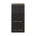 Pascal Morabito Black Agent Eau de Toilette