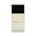 Pascal Morabito Pure Essence Eau de Toilette