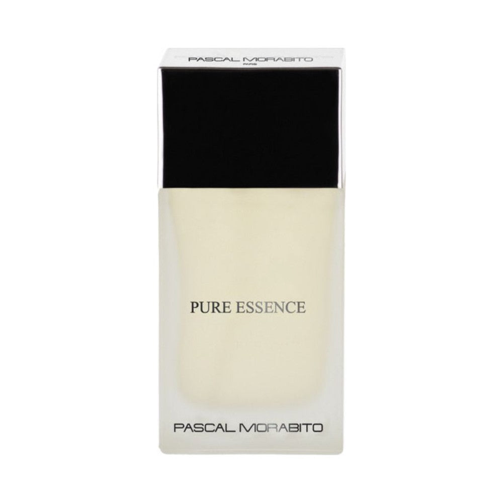 Pascal Morabito Pure Essence Eau de Toilette