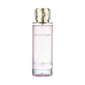 Pascal Morabito Blossom Delight Eau de Parfum