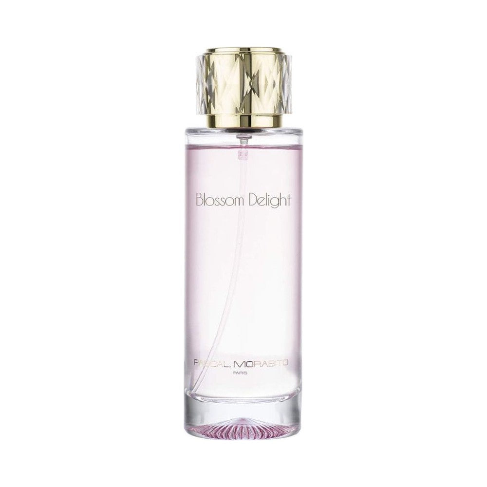 Pascal Morabito Blossom Delight Eau de Parfum