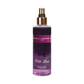 Pascal Morabito Wild Love Brume Parfumée