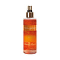 Pascal Morabito Sunset Beach Brume Parfumée