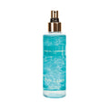 Pascal Morabito Pure Lagoon Brume Parfumée