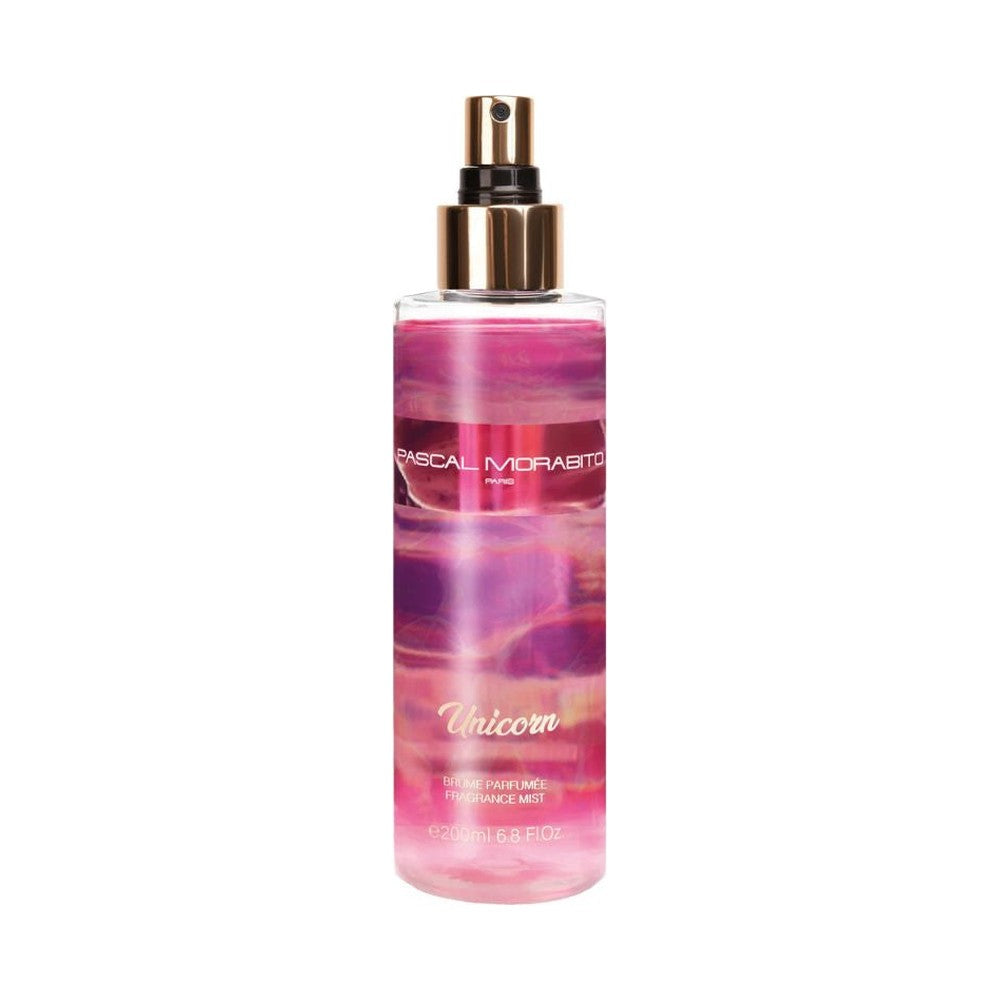 Pascal Morabito Unicorn Brume Parfumée