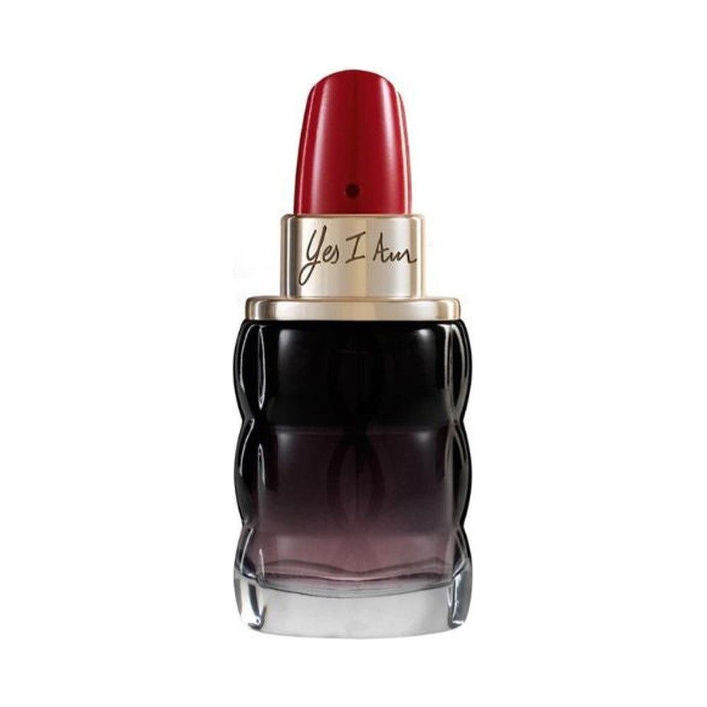 Cacharel Yes I Am Eau de Parfum