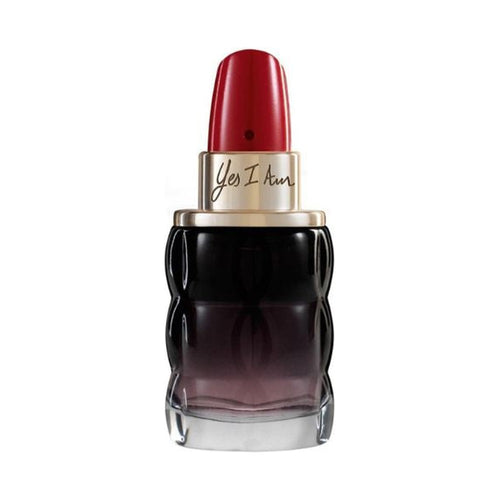 Cacharel Yes I Am Eau de Parfum