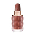 Cacharel Yes I Am Delicious Eau de Parfum